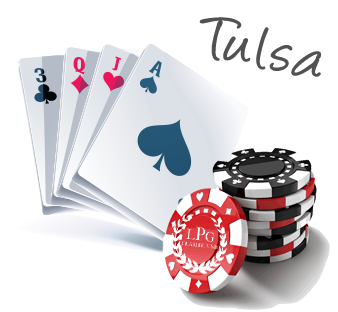 Texas Holdem